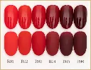 Bessie Red Swatches.webp