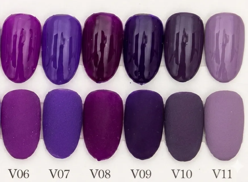 Bessie Purple Swatches_2.webp