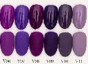 Bessie Purple Swatches_2.webp