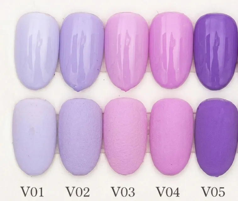 Bessie Purple Swatches_1.webp