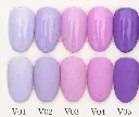 Bessie Purple Swatches_1.webp