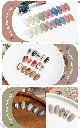 BES-SWSHP_8.webp