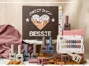 BES-SWSHP_2.webp