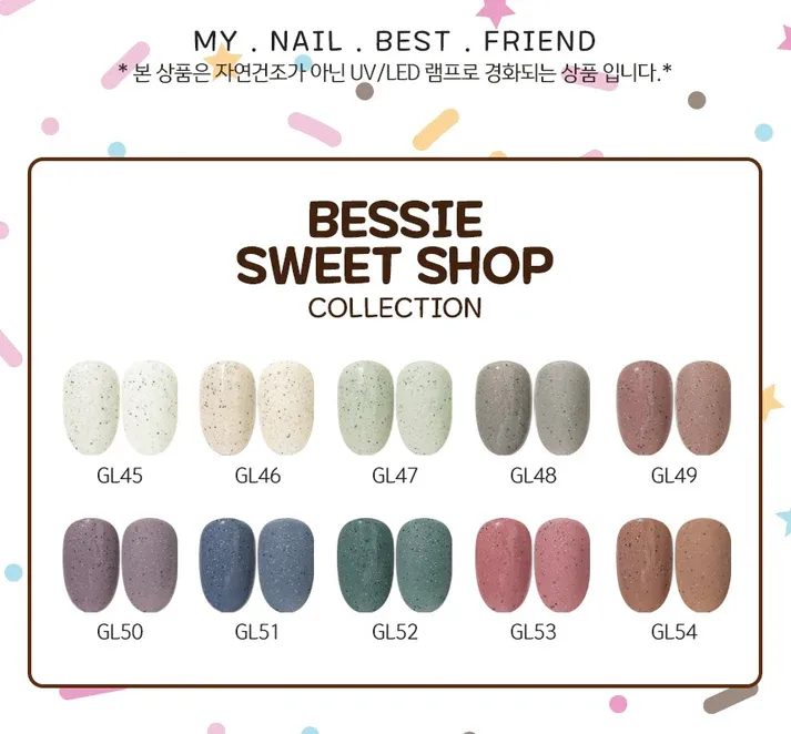 BES-SWSHP_1.webp