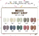 BES-SWSHP_1.webp