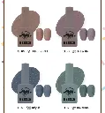BES-SWSHP_4.webp