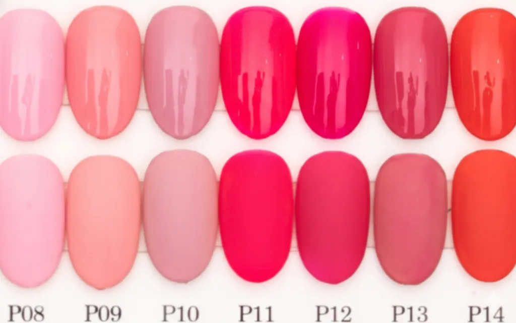 Bessie Pink 2 Swatches.webp