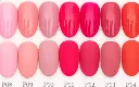 Bessie Pink 2 Swatches.webp