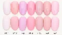Bessie Pink 1 Swatches.webp