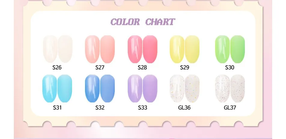 y2k color chart.webp