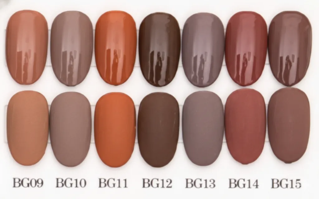 Bessie Brown 2 Swatches.webp
