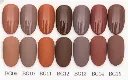Bessie Brown 2 Swatches.webp