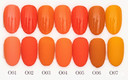 Bessie Orange Swatches.png