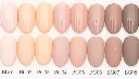 Bessie Brown 1 Swatches.webp