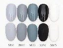 Bessie Monotone Swatches.webp