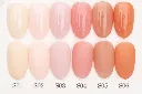 Bessie Syrup Swatches.webp