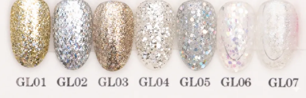 Bessie Glitter 1 Swatches.webp