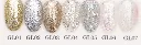 Bessie Glitter 1 Swatches.webp