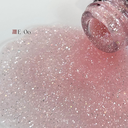 IMG_0709.webp