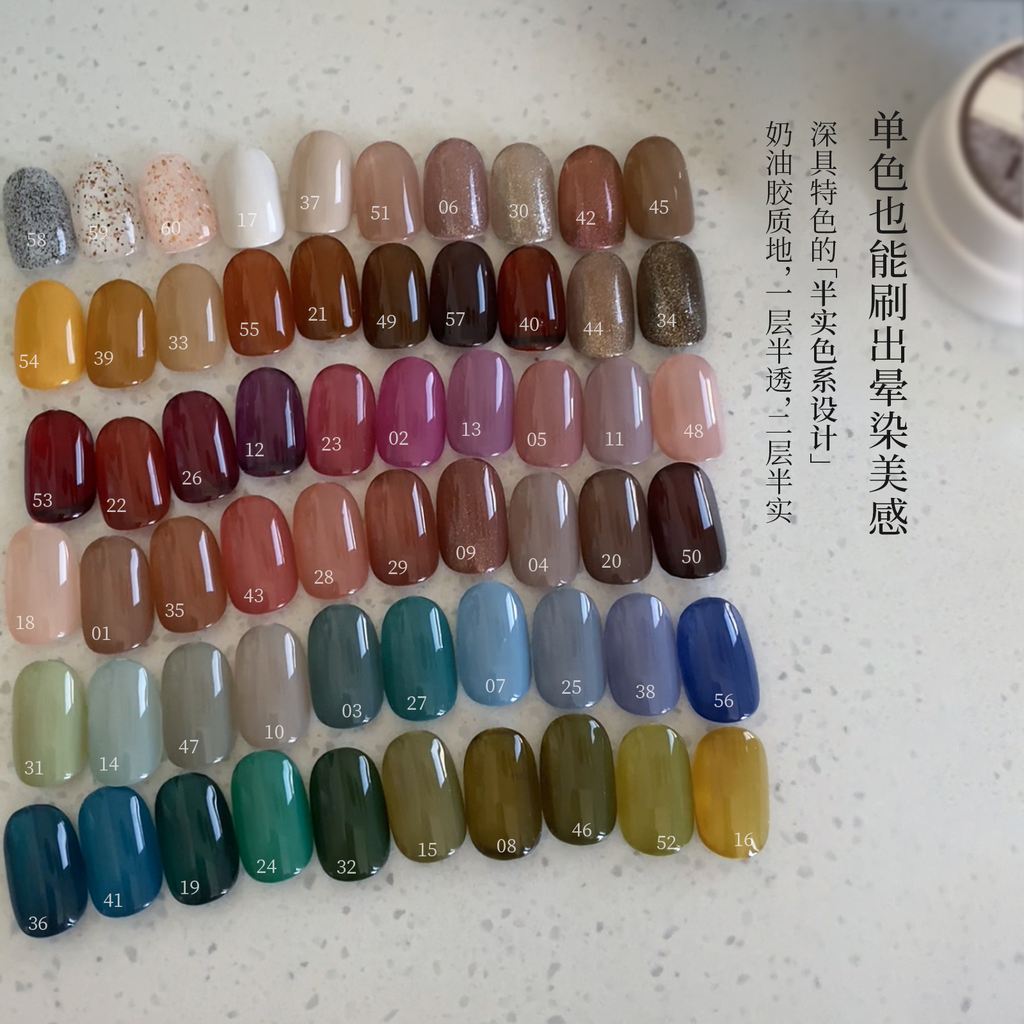 IMG_9920.webp
