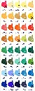 07.webp