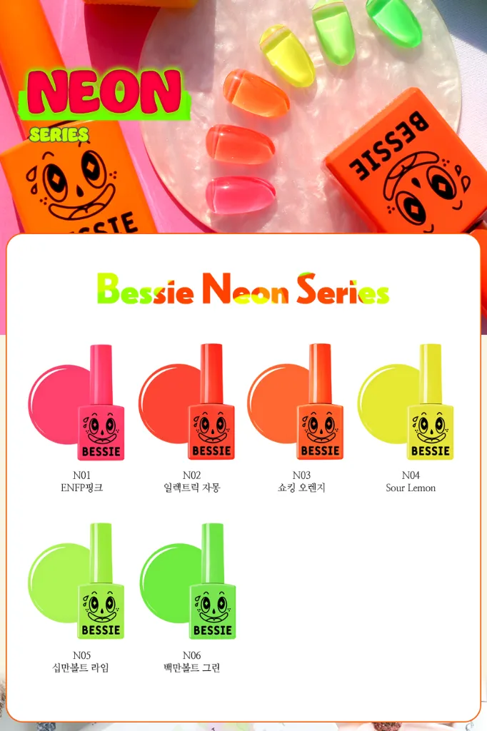10.webp