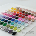 IMG_9927.webp