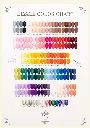 Bessie Full Swatch.webp