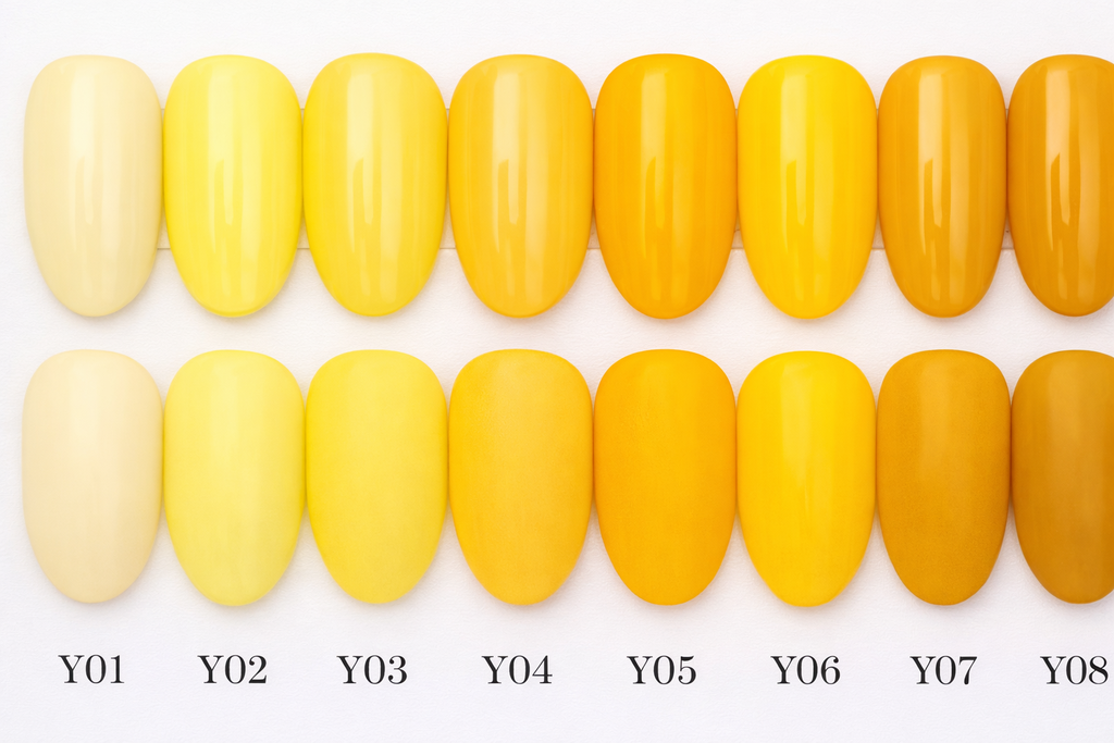 Bessie Orange Swatches.png