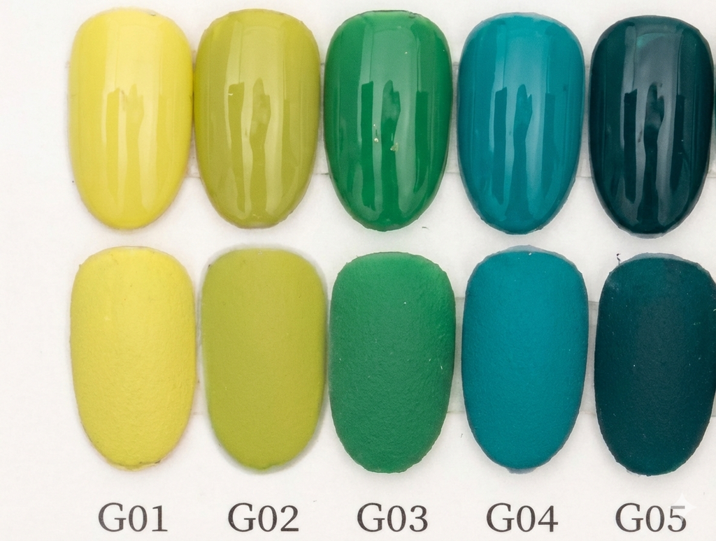 Bessie Green 1 Swatches.png