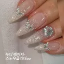 Snow2.webp