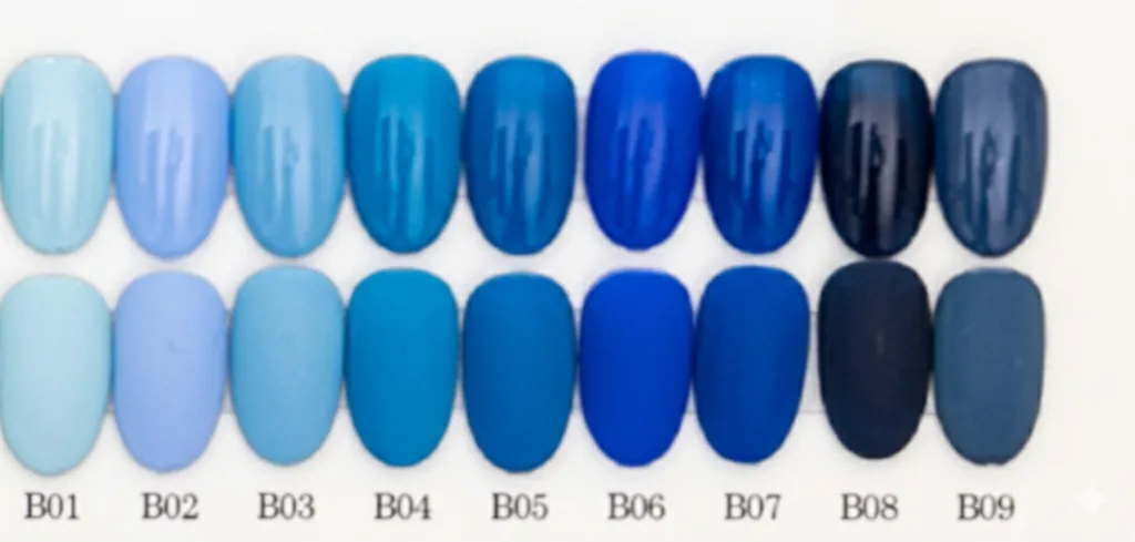 Bessie Blue Swatches.webp