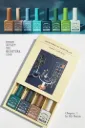 Bessie - In My Room Honey Gel
