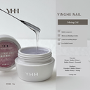 [YHH] - Mixing Gel