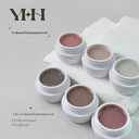 [YHH] - Extension Gel