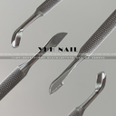 [YHH] Cuticle Pusher