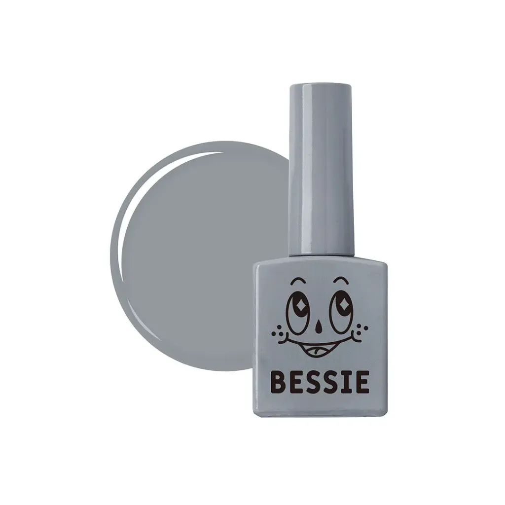 Crear - Basics [ Hema Free TPO Free TMPTA Free ] (Repair Volume Base, 3D Flat (Broad))