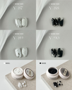 [YHH] - Y Series Pot Gels (5g)
