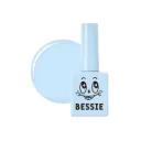 [Bessie] - Blue Series