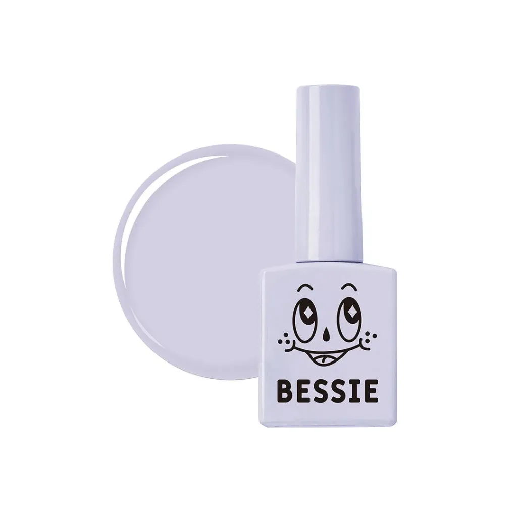 Bessie - Violet Series (V01)
