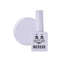 Bessie - Violet Series