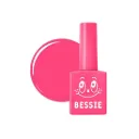 Bessie - Pink Series