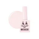 Bessie - Brown Biege Series