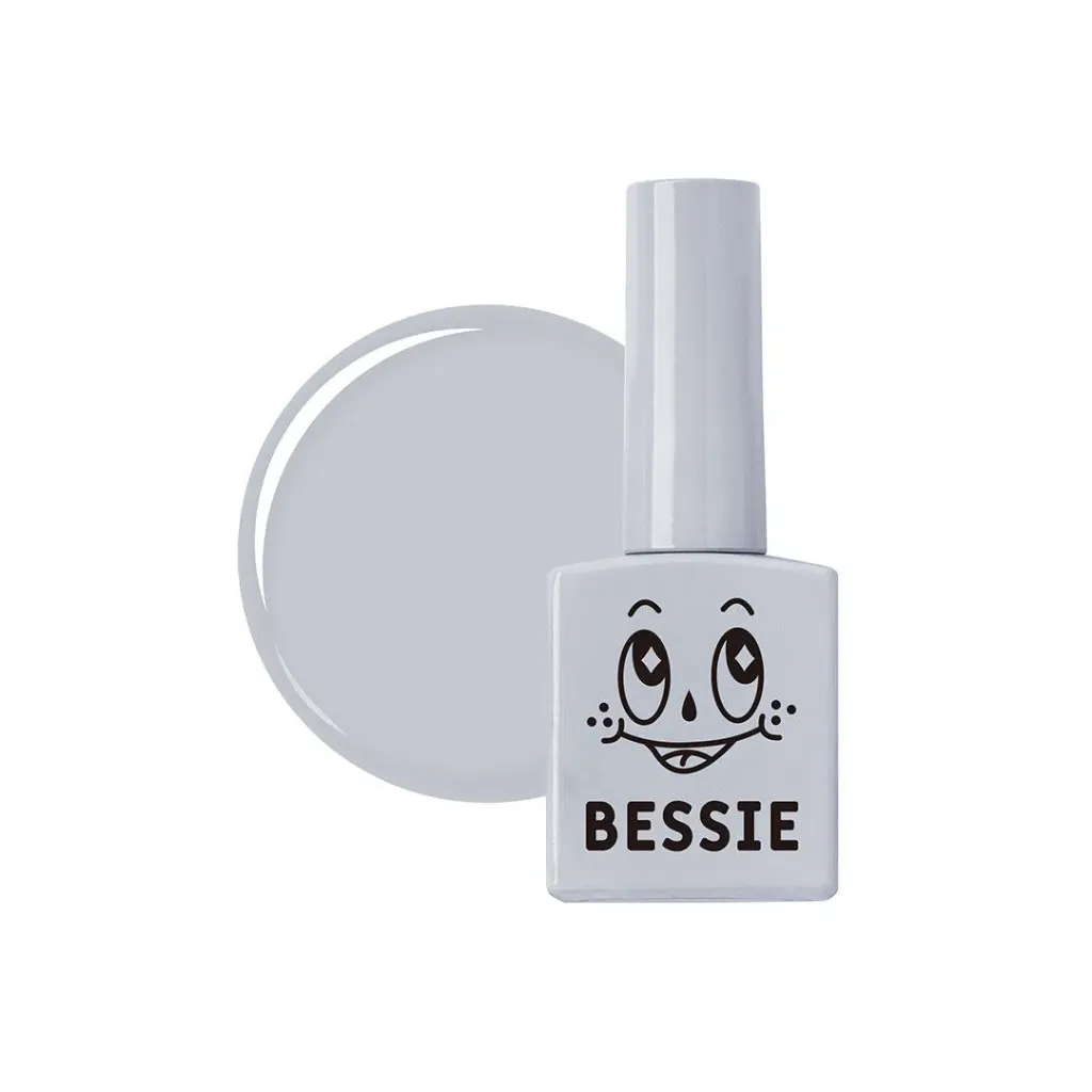[KR_BES-M01] Bessie - Monotone Series (M01)