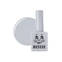 [Bessie] - Monotone Series