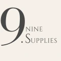 Nine Supplies